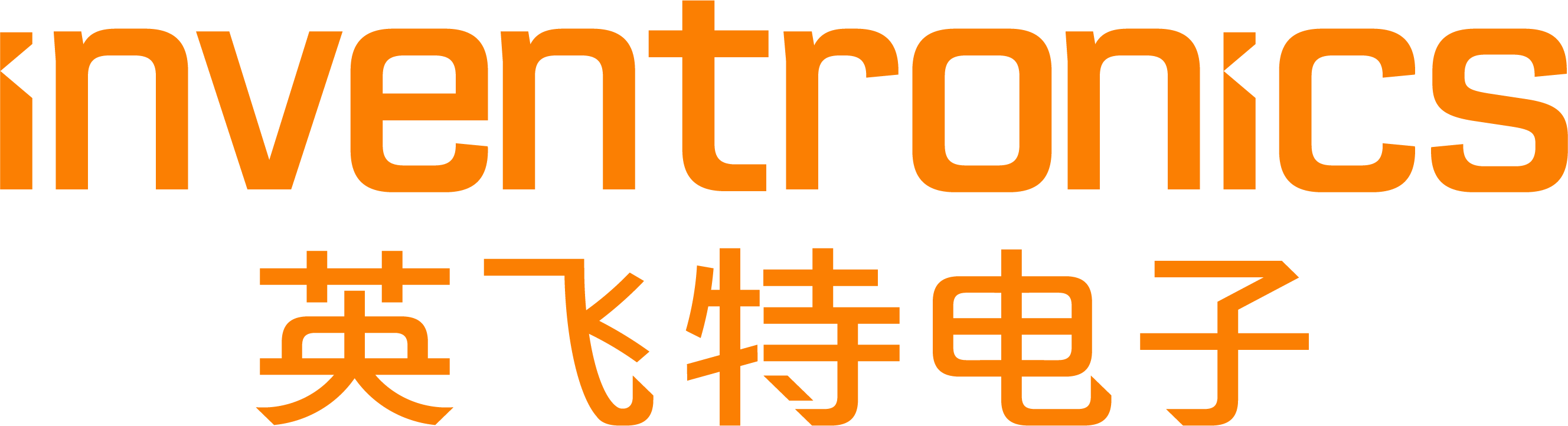 index_logo